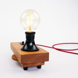 ZzzDesign_3264px_HG_lamp_schakel01
