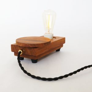 ZzzDesign_3264px_HG_lamp_schijf_klein02