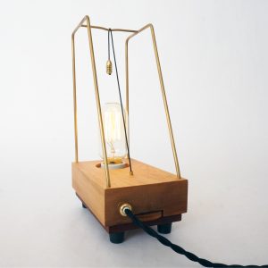 ZzzDesign_3264px_HG_lamp_trek01