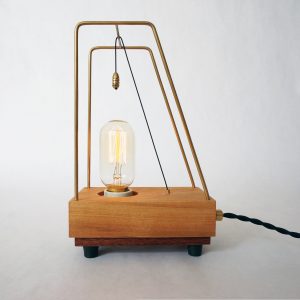 ZzzDesign_3264px_HG_lamp_trek02